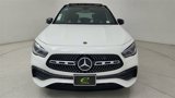 Used 2022 Mercedes-Benz GLA 250 image 2