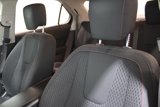 Used 2015 Chevrolet Equinox LS w/ LPO, Protection Package image 5
