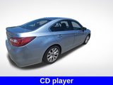 Used 2015 Subaru Legacy 2.5i Premium image 5