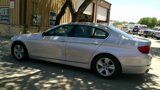 Used 2013 BMW 528i Sedan image 4