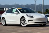 Used 2018 Tesla Model 3 Long Range image 2