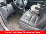 Used 2006 Honda Odyssey EX-L image 3