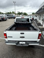 Used 2007 Ford Ranger Sport image 6