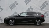 Used 2017 INFINITI QX30 Premium w/ Technology Package image 6