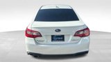 Used 2019 Subaru Legacy 2.5i Premium image 4