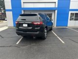 Used 2019 Chevrolet Traverse LT w/ LT Premium Package image 5