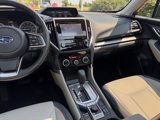 Used 2020 Subaru Forester Premium w/ Popular Package #1 image 5