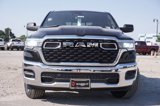 New 2025 RAM 1500 Tradesman image 2