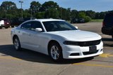 Used 2022 Dodge Charger SXT image 3