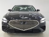 Used 2024 Genesis G70 2.5T image 2