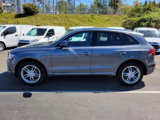 Used 2014 Audi Q5 2.0T Premium Plus image 4