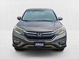 Used 2016 Honda CR-V EX image 2