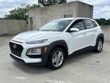 Used 2021 Hyundai Kona SE image 2