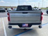 Used 2024 Chevrolet Silverado 1500 LT w/ Protection Package image 4