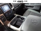 Certified 2018 RAM 1500 Big Horn image 5