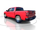 Used 2022 Nissan Frontier S w/ Technology Package image 3