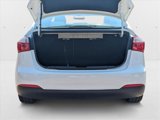 Used 2016 Kia Forte LX w/ LX Popular Plus Package image 6