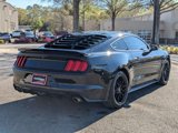Used 2016 Ford Mustang GT image 5