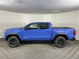 New 2025 GMC Canyon Elevation w/ Convenience Package image 3