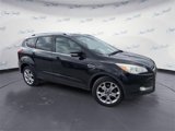 Used 2014 Ford Escape Titanium image 3