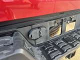 Used 2021 Toyota Tacoma SR image 5