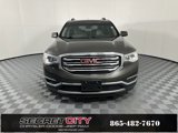 Used 2019 GMC Acadia SLT image 2