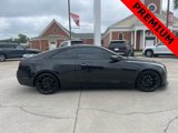 Used 2015 Cadillac ATS Premium image 4