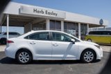 Used 2024 Toyota Corolla LE image 2