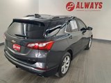 Used 2020 Chevrolet Equinox LT image 4