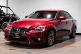 Used 2014 Lexus IS 250 image 4