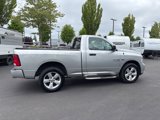 Used 2015 RAM 1500 Express image 4