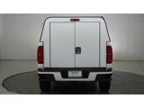 Used 2017 Chevrolet Colorado W/T w/ WT Convenience Package image 5