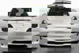 Used 2021 Tesla Model 3 Standard Range Plus image 3