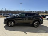 Used 2022 Lexus RX 350 AWD image 4