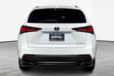 Used 2019 Lexus NX 300 FWD image 4