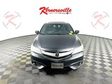 Used 2016 Acura ILX image 2