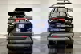 Used 2024 Toyota RAV4 Limited image 3