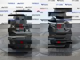 Used 2016 Jeep Renegade Limited image 5
