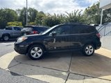 Used 2014 Subaru Forester 2.5i Limited w/ Popular Package #2 image 5
