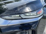 Used 2020 Hyundai Santa Fe SE w/ Cargo Package image 2