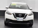Used 2020 Nissan Kicks SV image 3