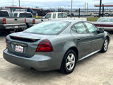 Used 2005 Pontiac Grand Prix image 6