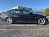 Used 2010 BMW 328i xDrive Sedan image 4