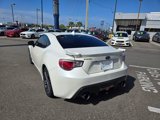 Used 2016 Subaru BRZ Limited w/ Popular Package #4 image 5