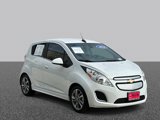 Used 2016 Chevrolet Spark LT image 3