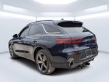 New 2024 Genesis GV70 3.5T Sport w/ Sport Advanced Package image 5