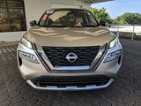 Used 2023 Nissan Rogue Platinum w/ Platinum Premium Package image 2