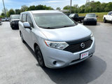 Used 2015 Nissan Quest S image 6