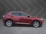Used 2023 Buick Envision Avenir image 3