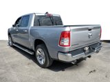 Used 2022 RAM 1500 Big Horn image 3